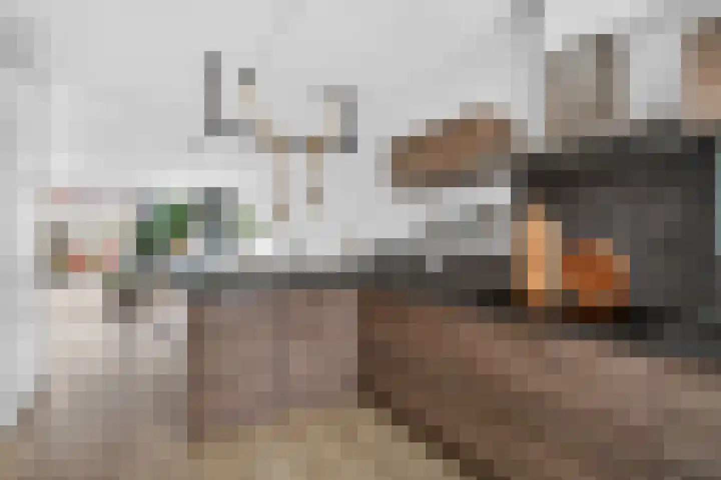Venusstraat 16 Almere thumbnail 4
