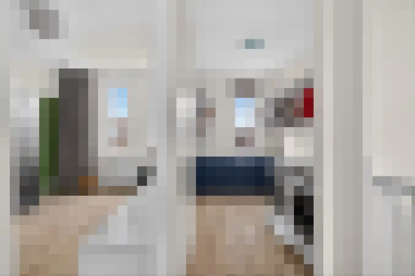 Venusstraat 16 Almere thumbnail 45