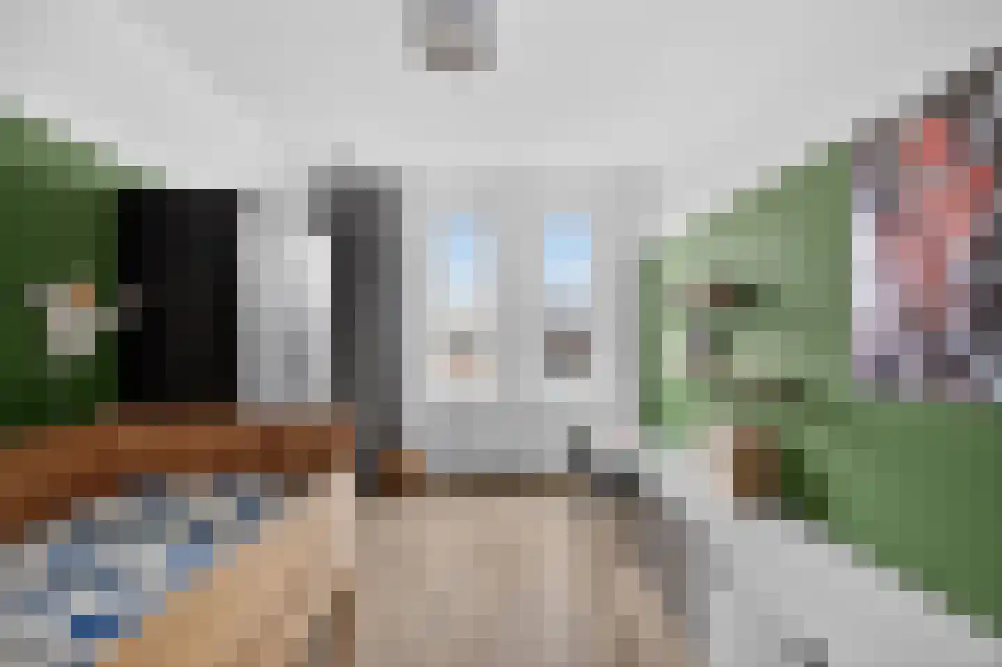 Venusstraat 16 Almere thumbnail 47