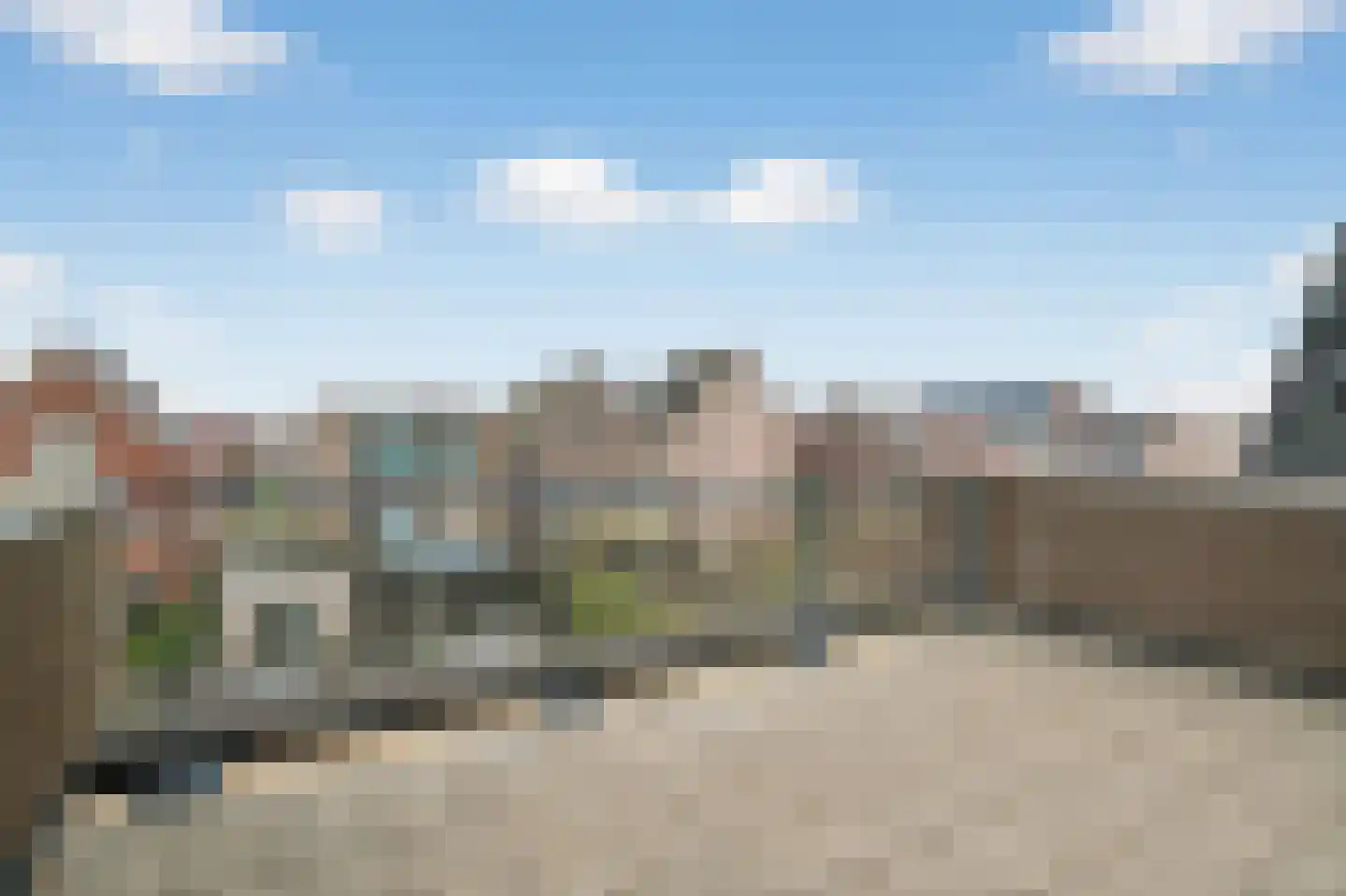 Venusstraat 16 Almere thumbnail 49
