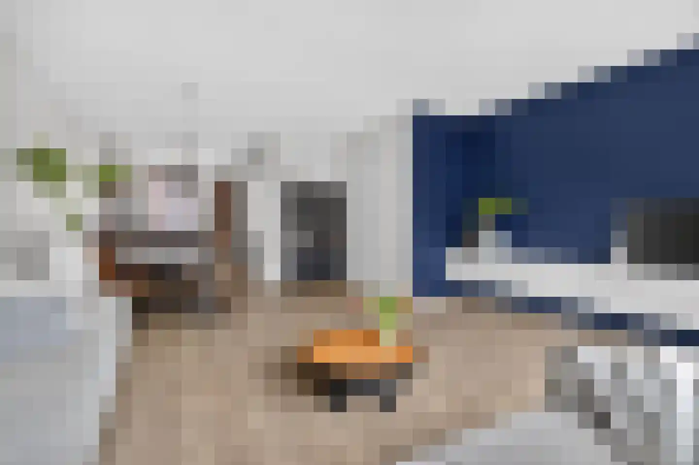 Venusstraat 16 Almere thumbnail 5