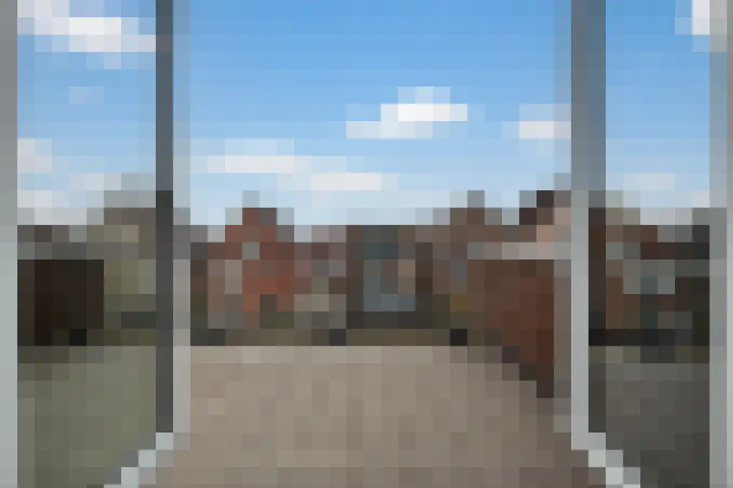 Venusstraat 16 Almere thumbnail 50