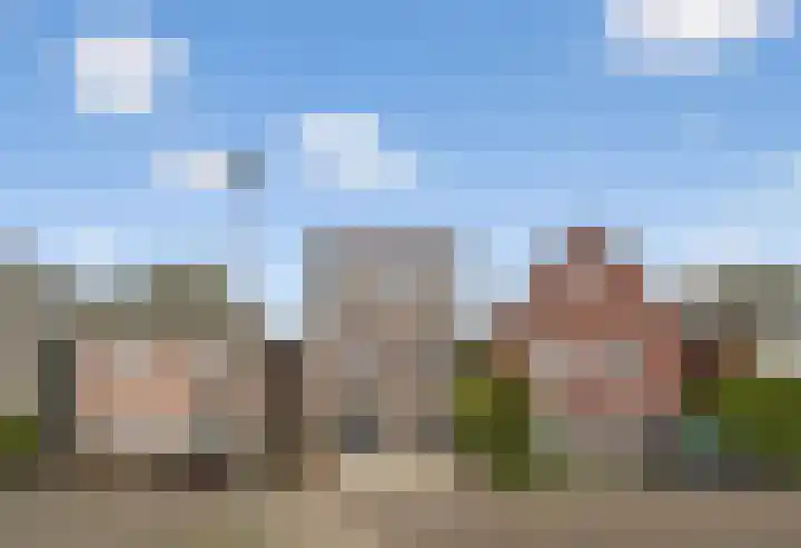Venusstraat 16 Almere thumbnail 51