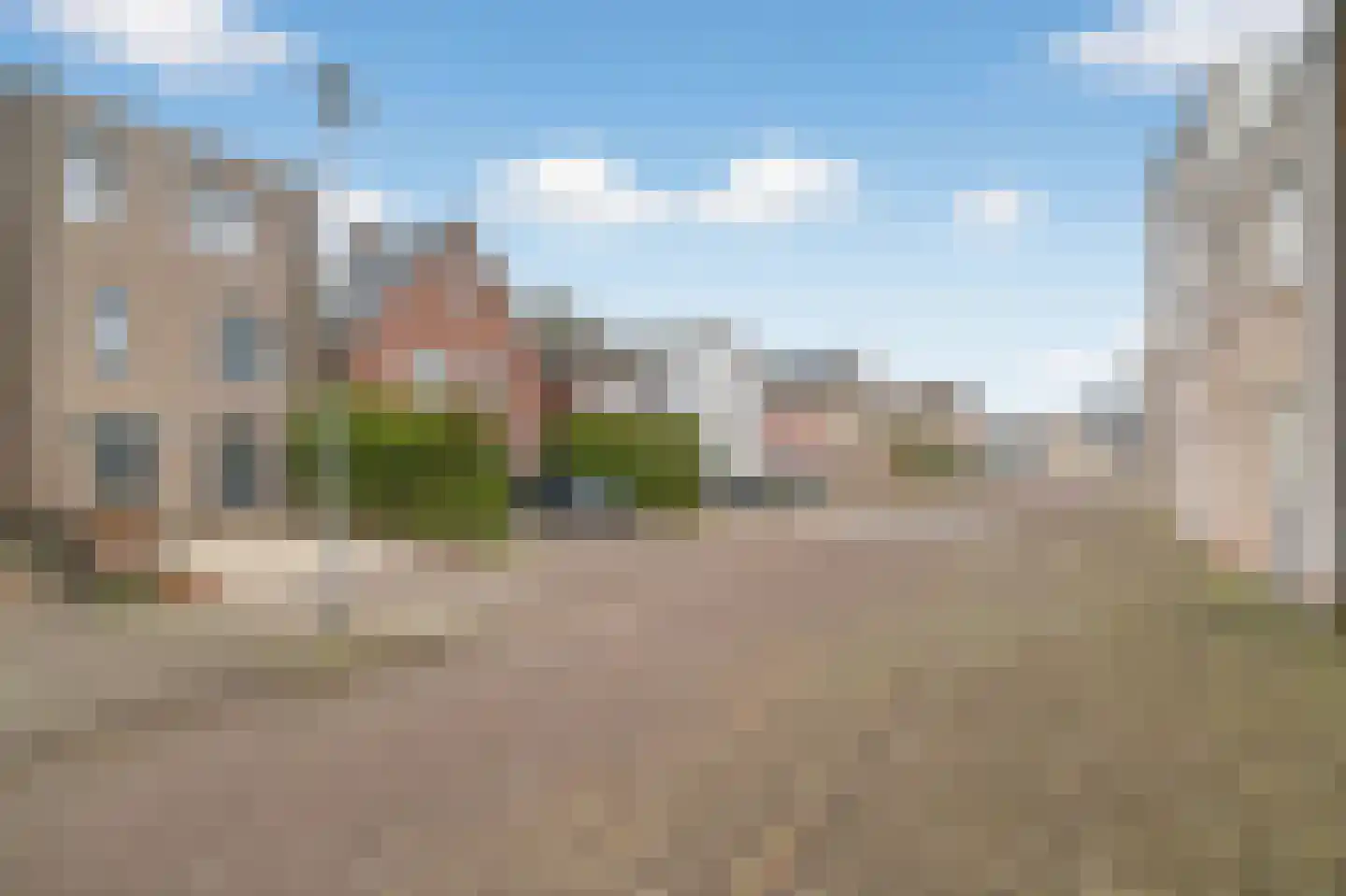 Venusstraat 16 Almere thumbnail 52