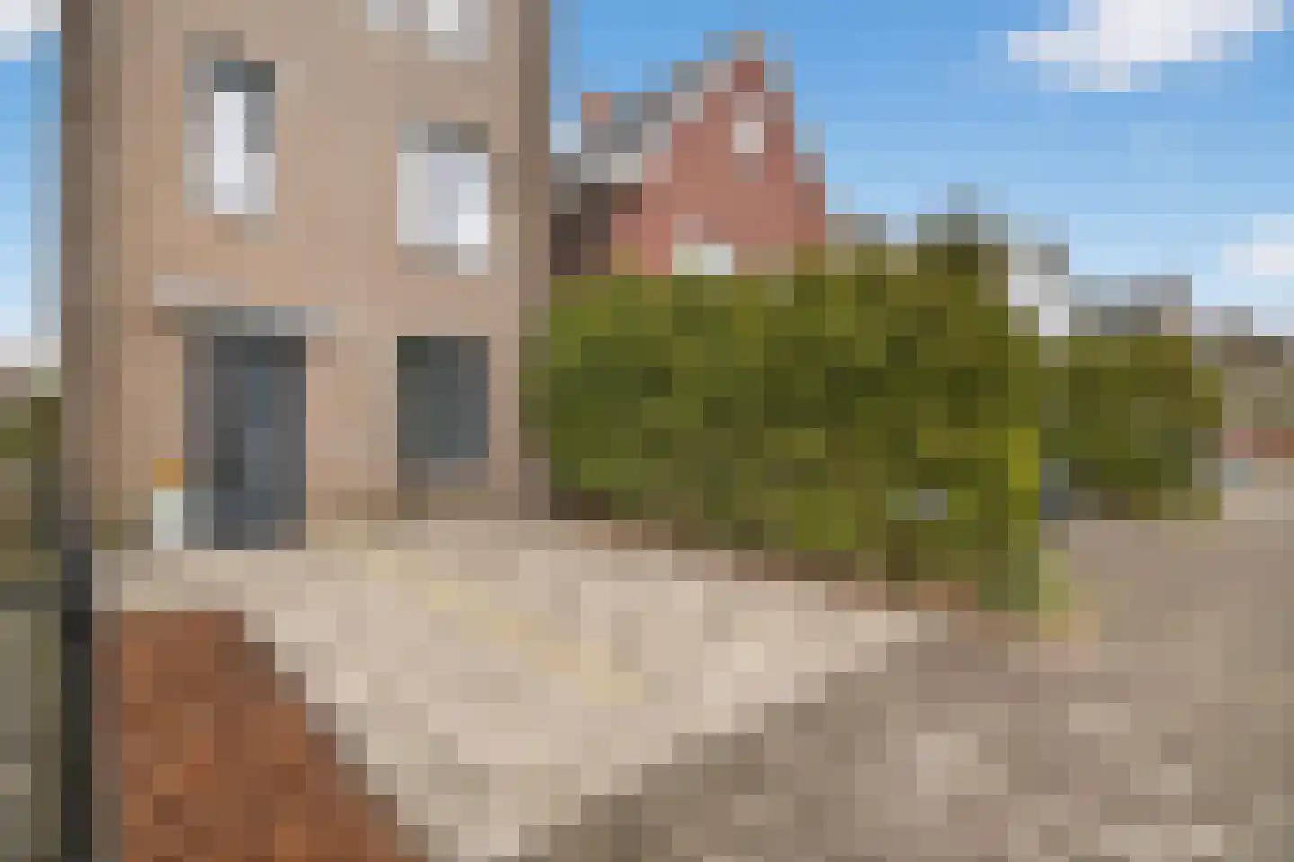 Venusstraat 16 Almere thumbnail 53