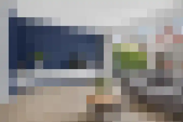 Venusstraat 16 Almere thumbnail 7