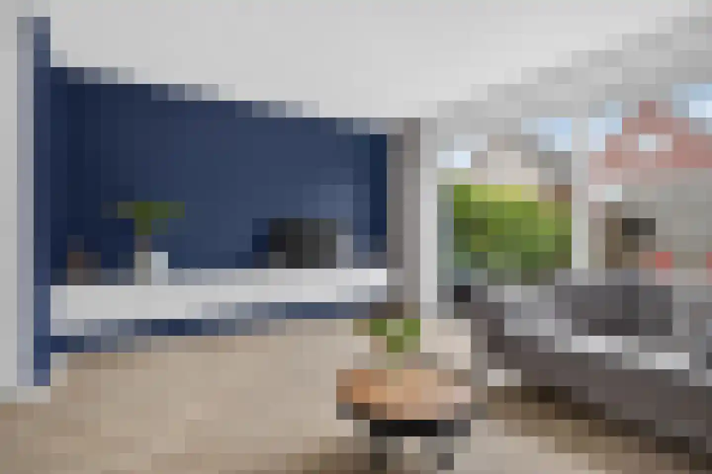 Venusstraat 16 Almere thumbnail 7
