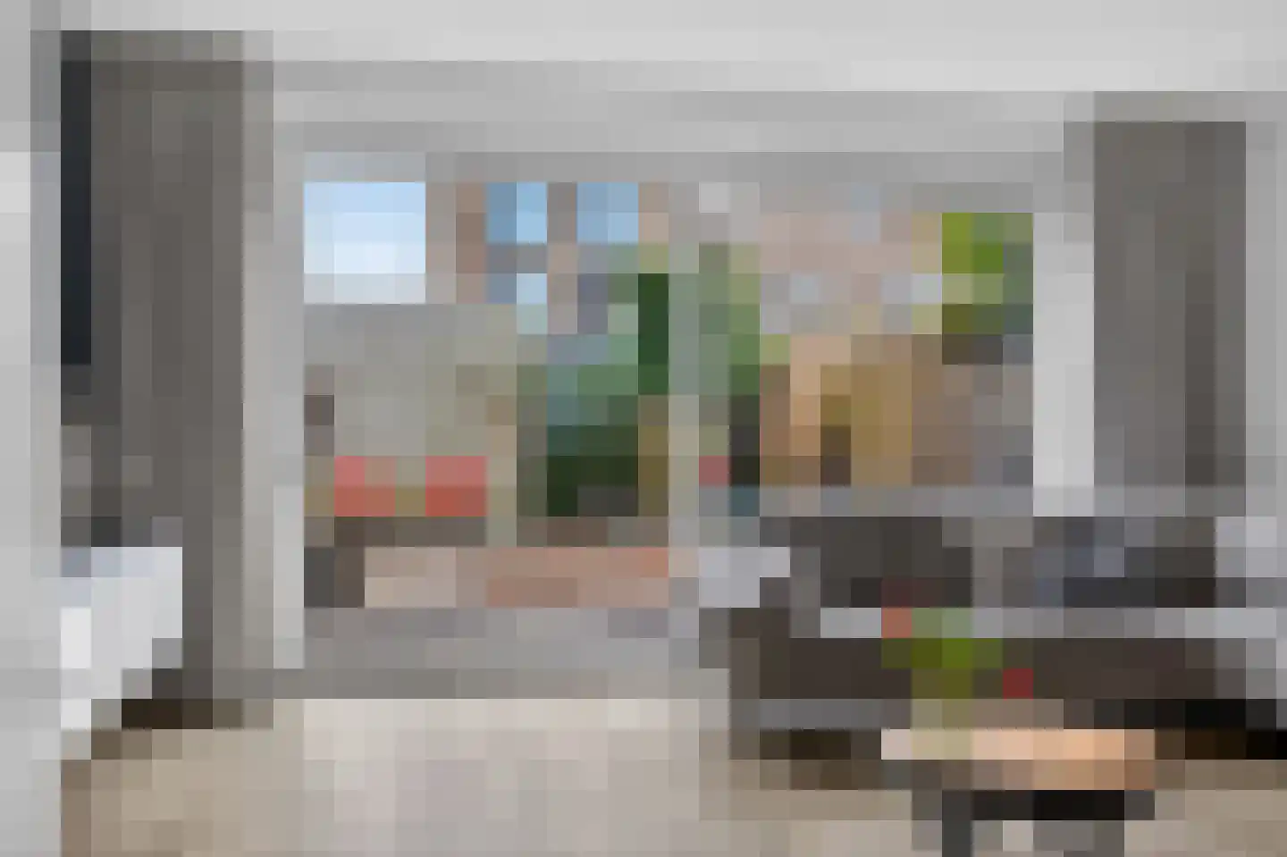 Venusstraat 16 Almere thumbnail 8