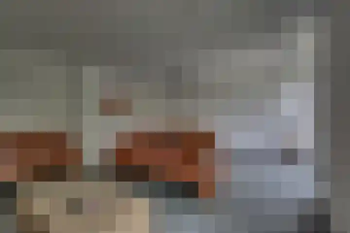 Venusstraat 16 Emmeloord thumbnail 11