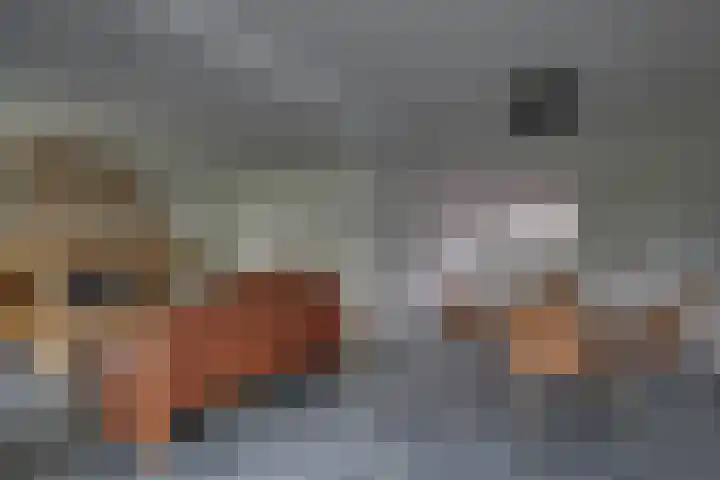 Venusstraat 16 Emmeloord thumbnail 12