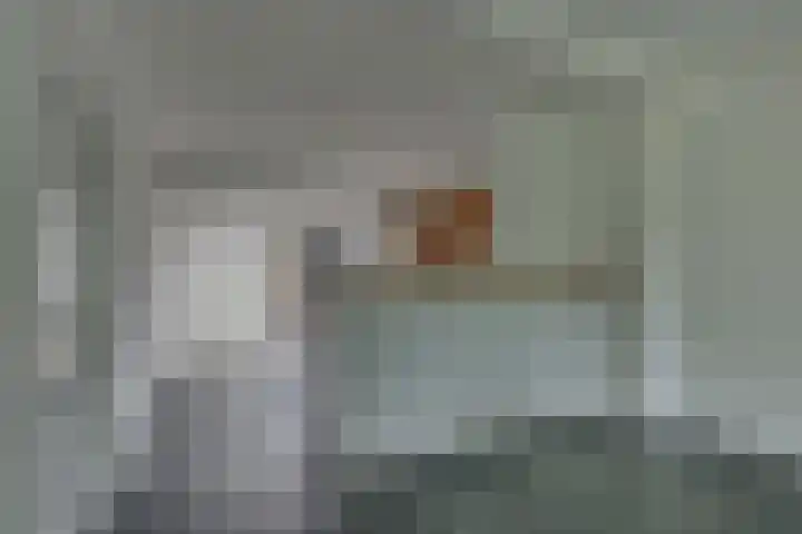 Venusstraat 16 Emmeloord thumbnail 13