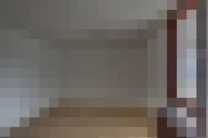 Venusstraat 16 Emmeloord thumbnail 15