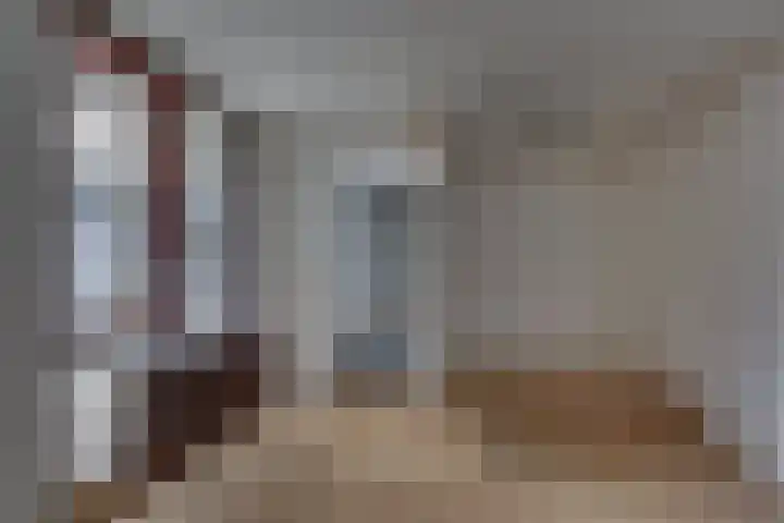 Venusstraat 16 Emmeloord thumbnail 16