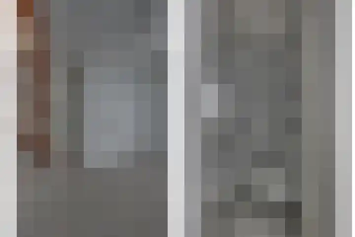 Venusstraat 16 Emmeloord thumbnail 17
