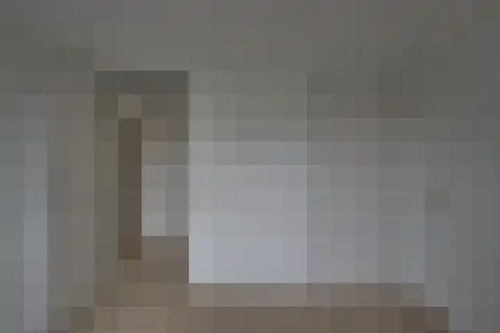 Venusstraat 16 Emmeloord thumbnail 19