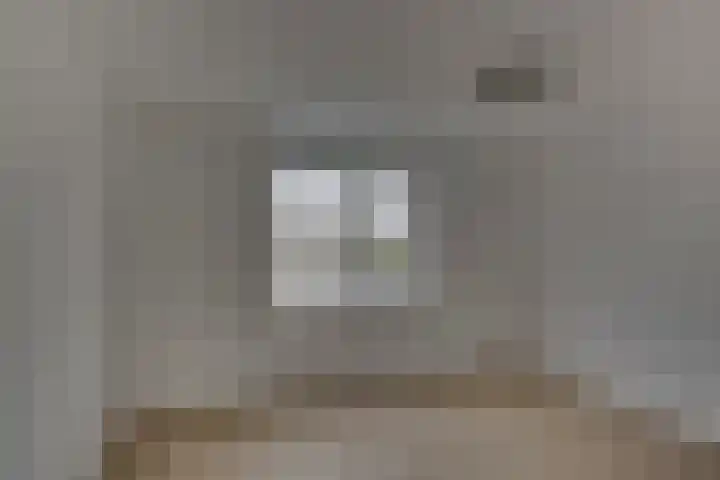 Venusstraat 16 Emmeloord thumbnail 20