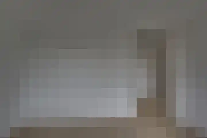 Venusstraat 16 Emmeloord thumbnail 21
