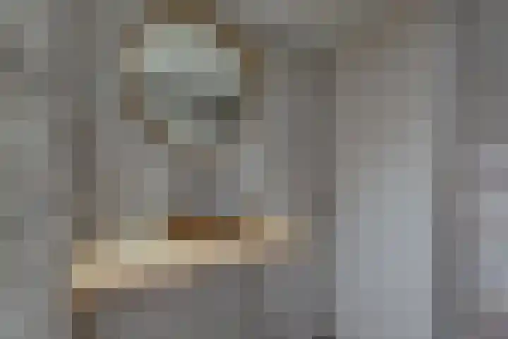Venusstraat 16 Emmeloord thumbnail 23