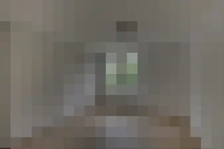 Venusstraat 16 Emmeloord thumbnail 25