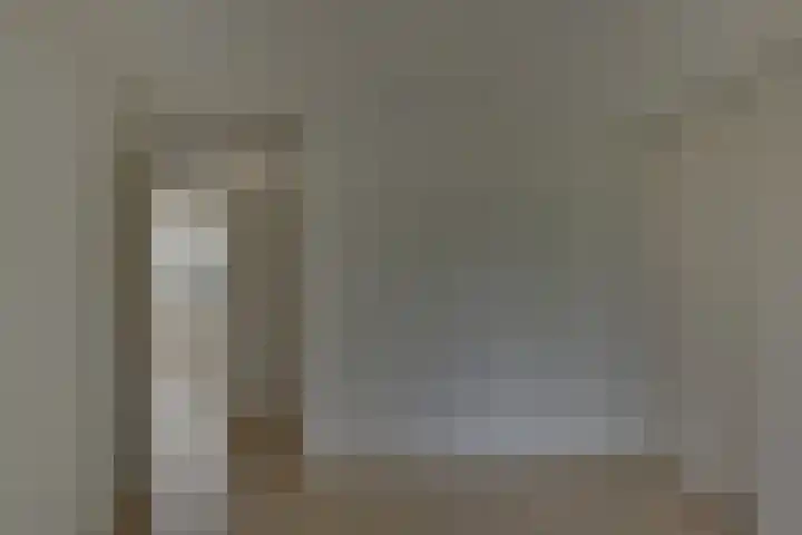Venusstraat 16 Emmeloord thumbnail 26