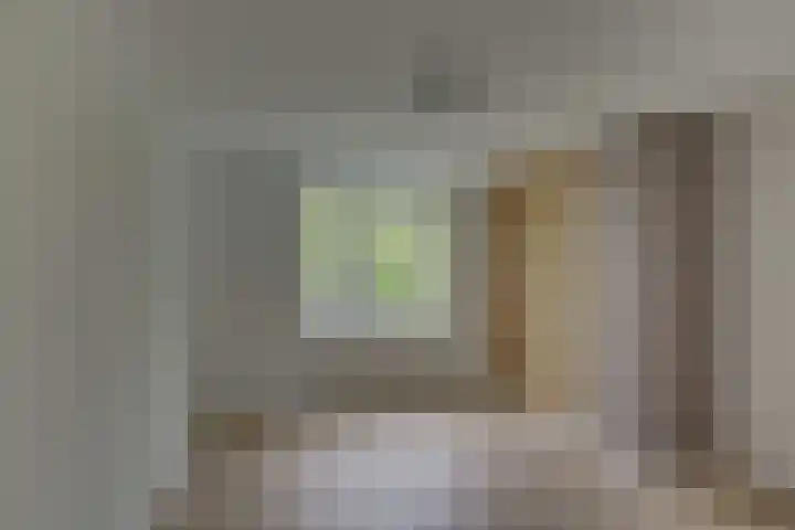 Venusstraat 16 Emmeloord thumbnail 27
