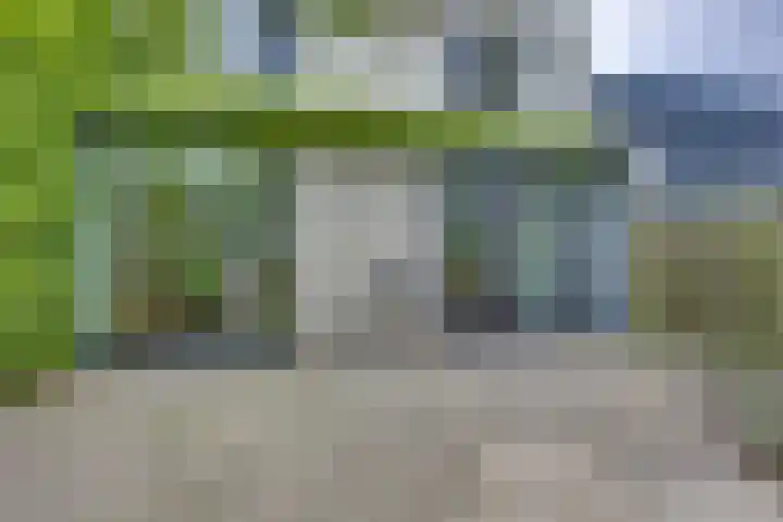 Venusstraat 16 Emmeloord thumbnail 34
