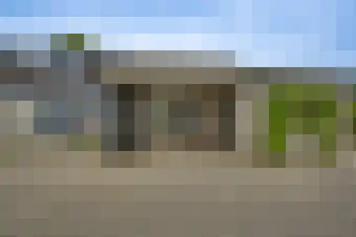 Venusstraat 16 Emmeloord thumbnail 36