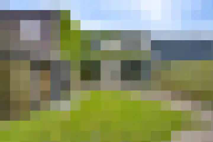 Venusstraat 16 Emmeloord thumbnail 4