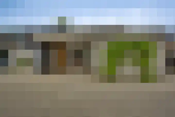 Venusstraat 16 Emmeloord thumbnail 5