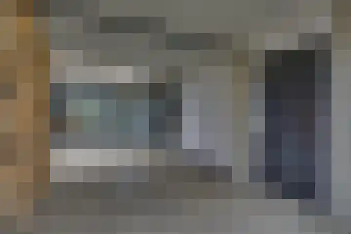 Venusstraat 16 Emmeloord thumbnail 6