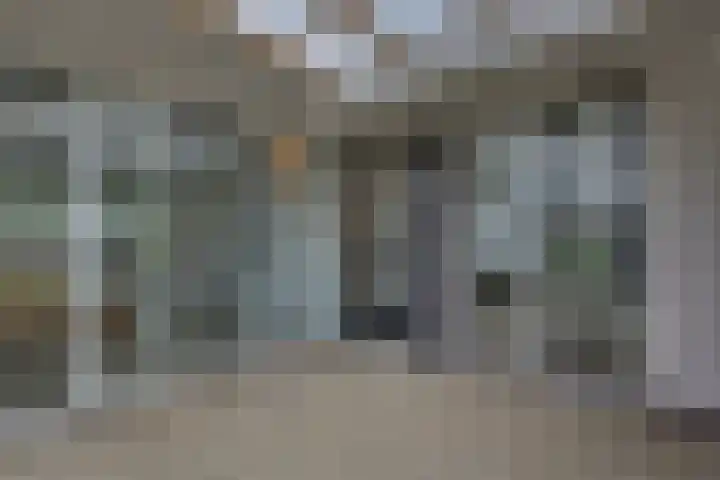 Venusstraat 16 Emmeloord thumbnail 7