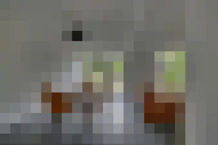 Venusstraat 16 Emmeloord thumbnail 9