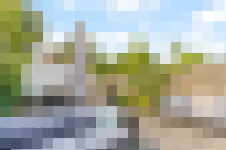Venusstraat 16 Sassenheim thumbnail 11