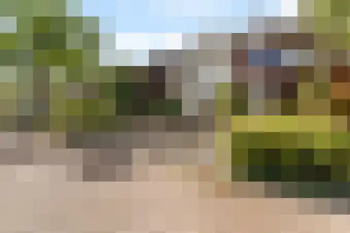Venusstraat 16 Sassenheim thumbnail 36