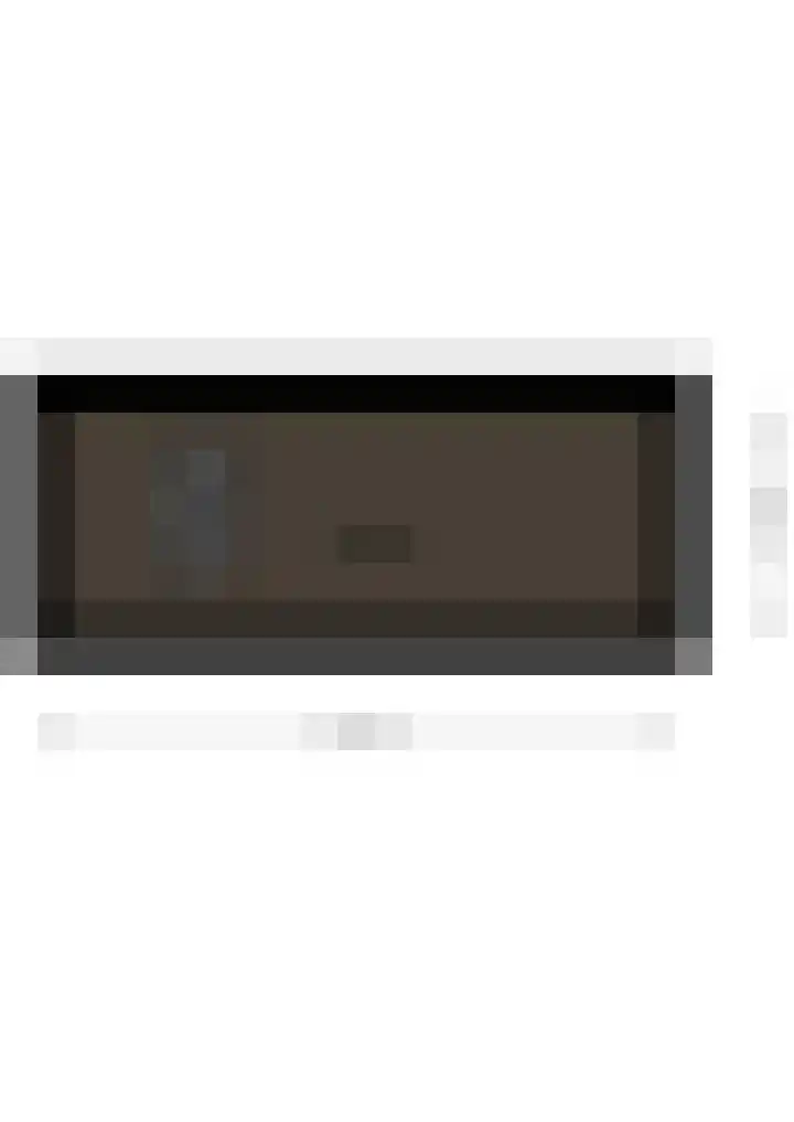 Venusstraat 16 Sassenheim thumbnail 43