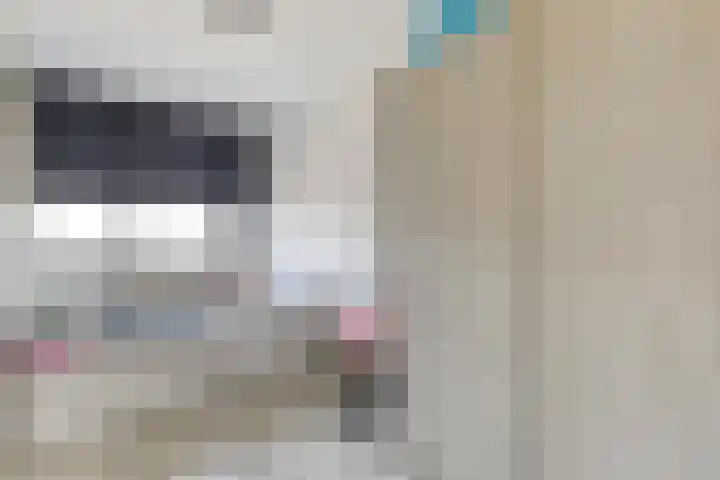 Venusstraat 162 Alphen aan den Rijn thumbnail 20