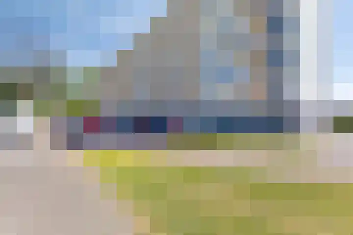 Venusstraat 162 Alphen aan den Rijn thumbnail 4
