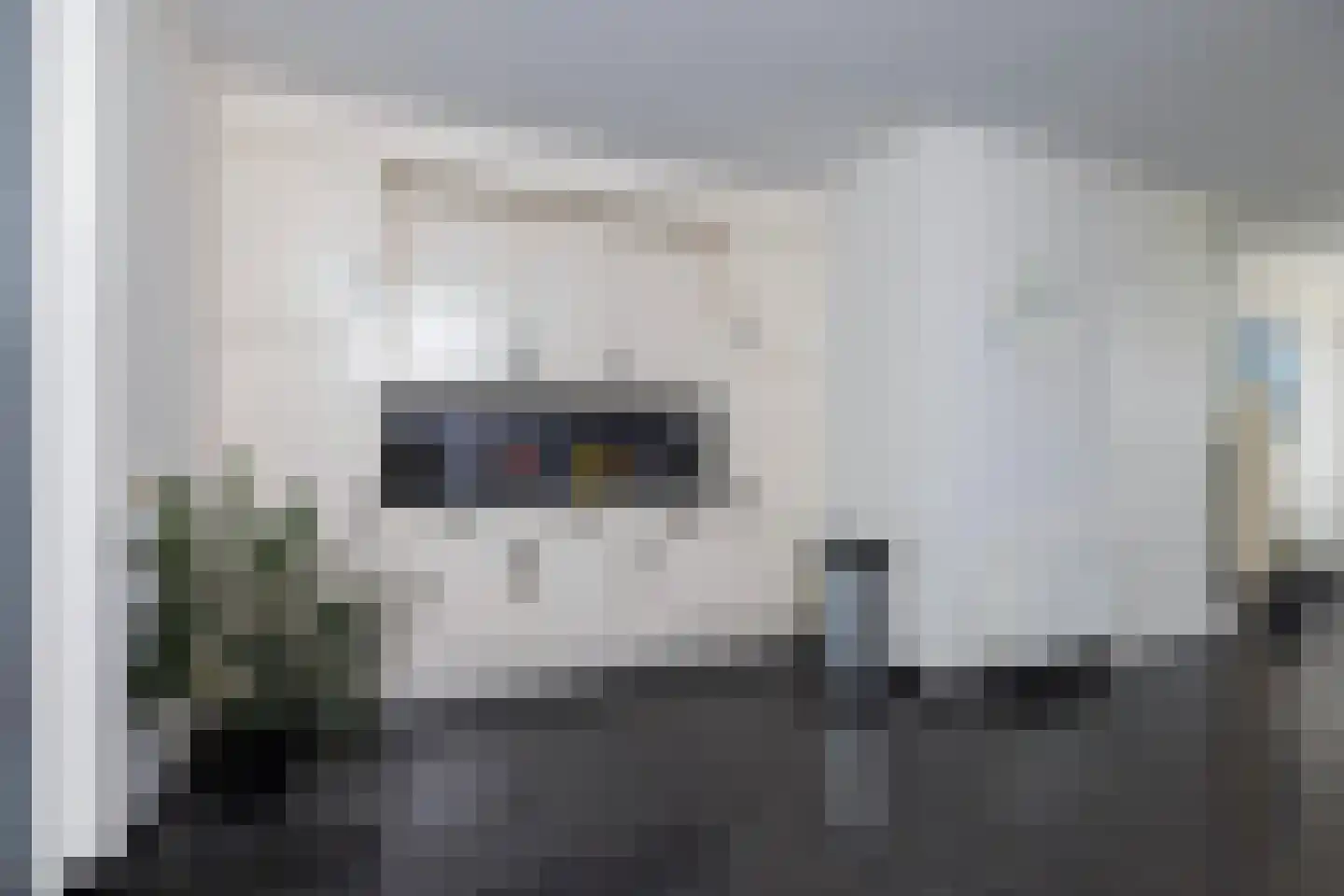 Venusstraat 2 A Zwijndrecht thumbnail 11