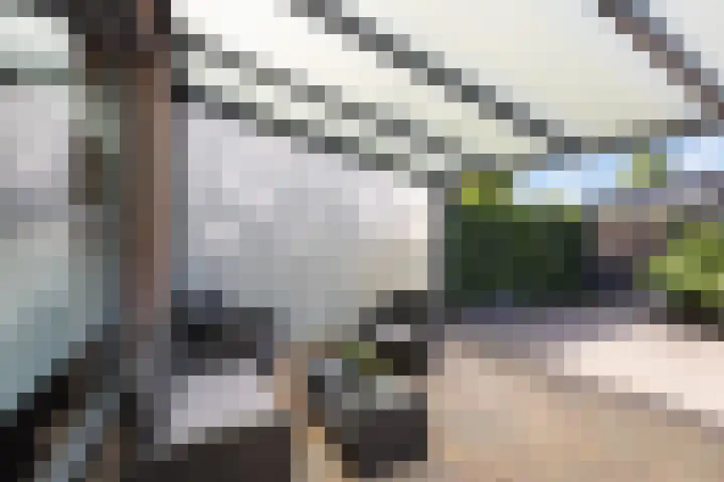 Venusstraat 2 A Zwijndrecht thumbnail 12