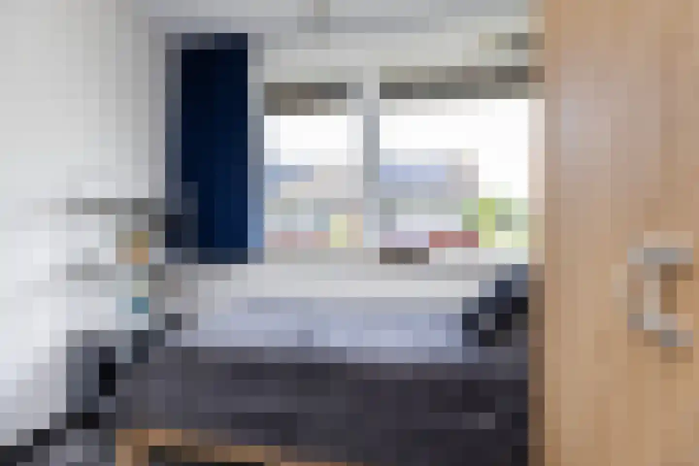 Venusstraat 2 A Zwijndrecht thumbnail 16