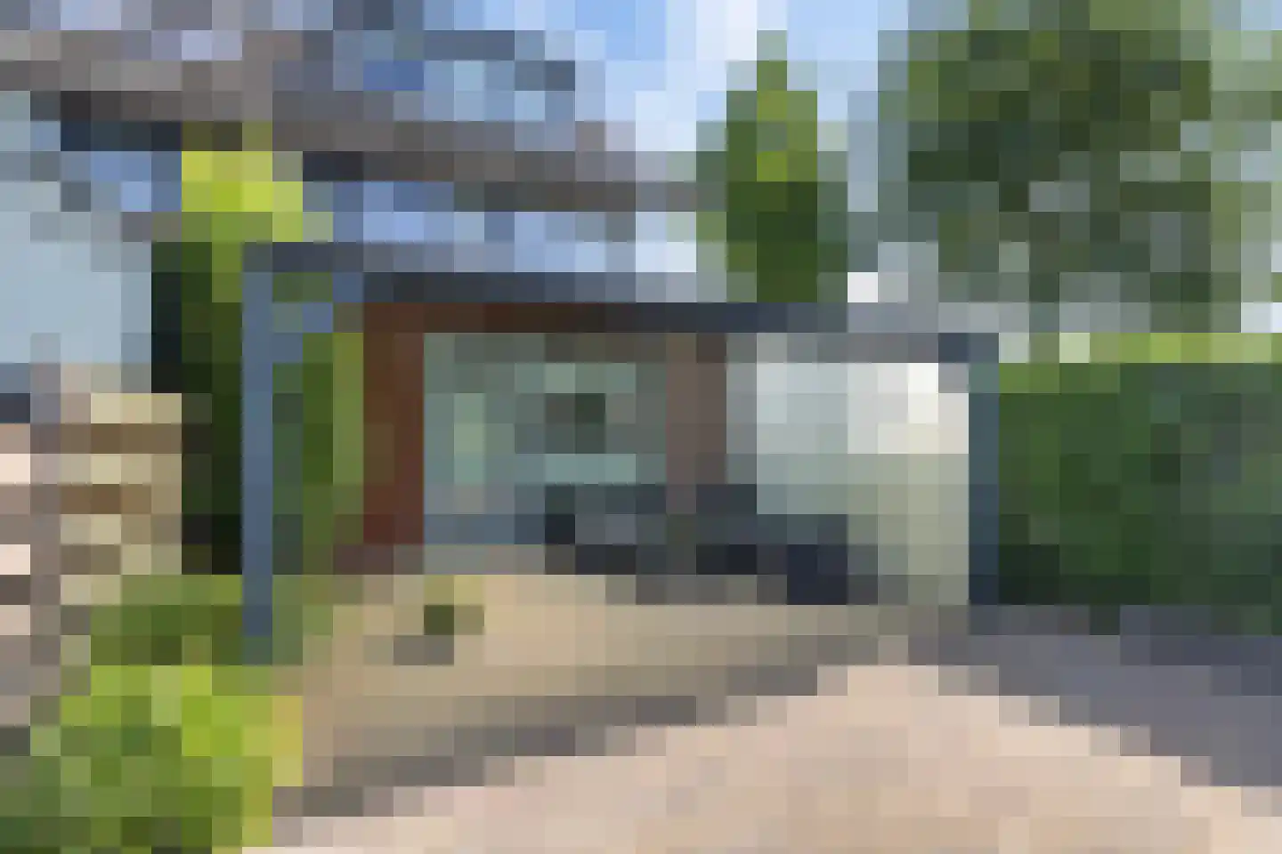 Venusstraat 2 A Zwijndrecht thumbnail 26