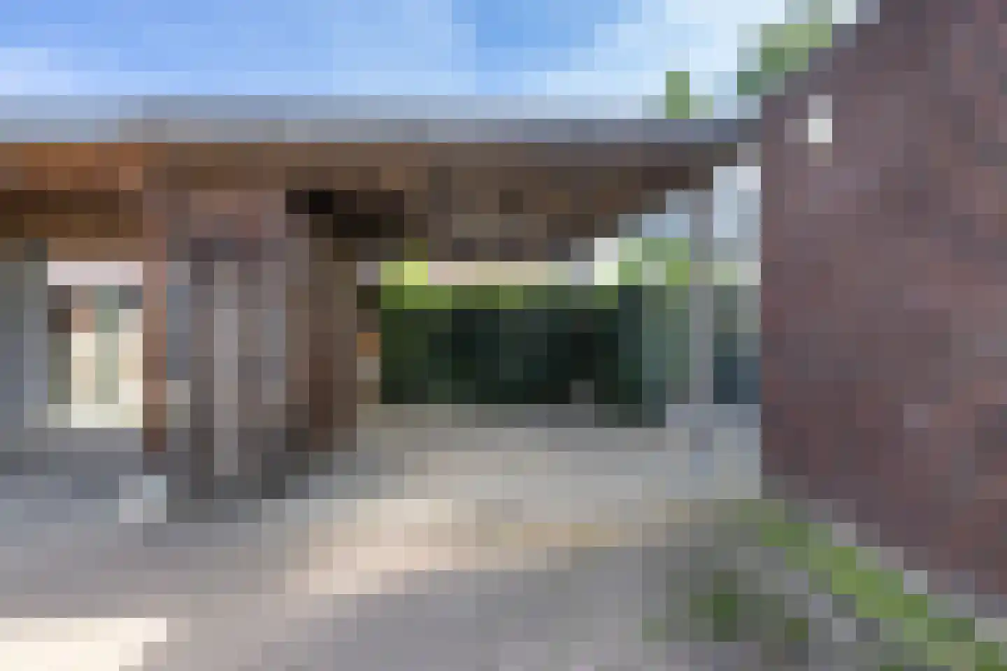 Venusstraat 2 A Zwijndrecht thumbnail 27