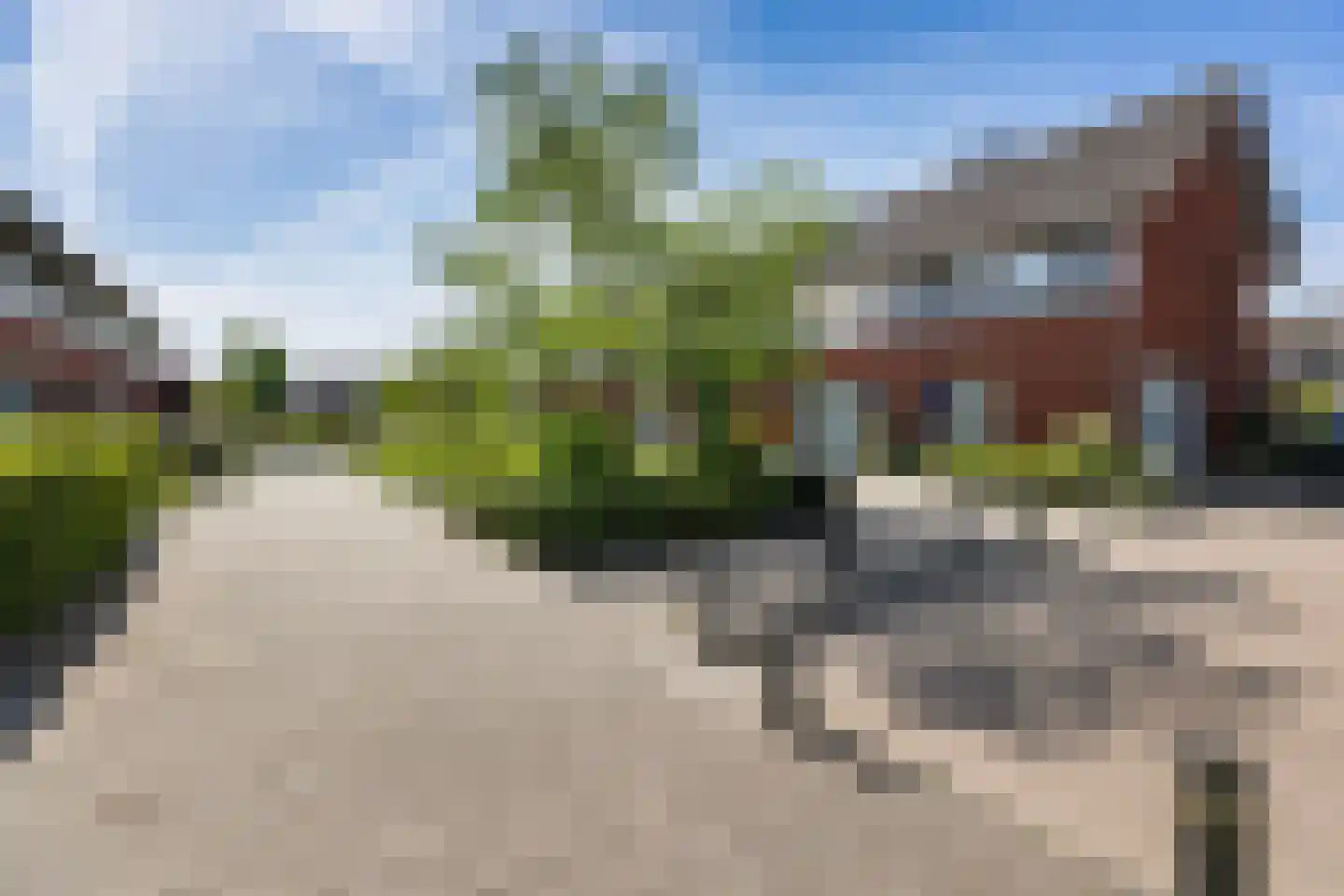 Venusstraat 2 A Zwijndrecht thumbnail 30