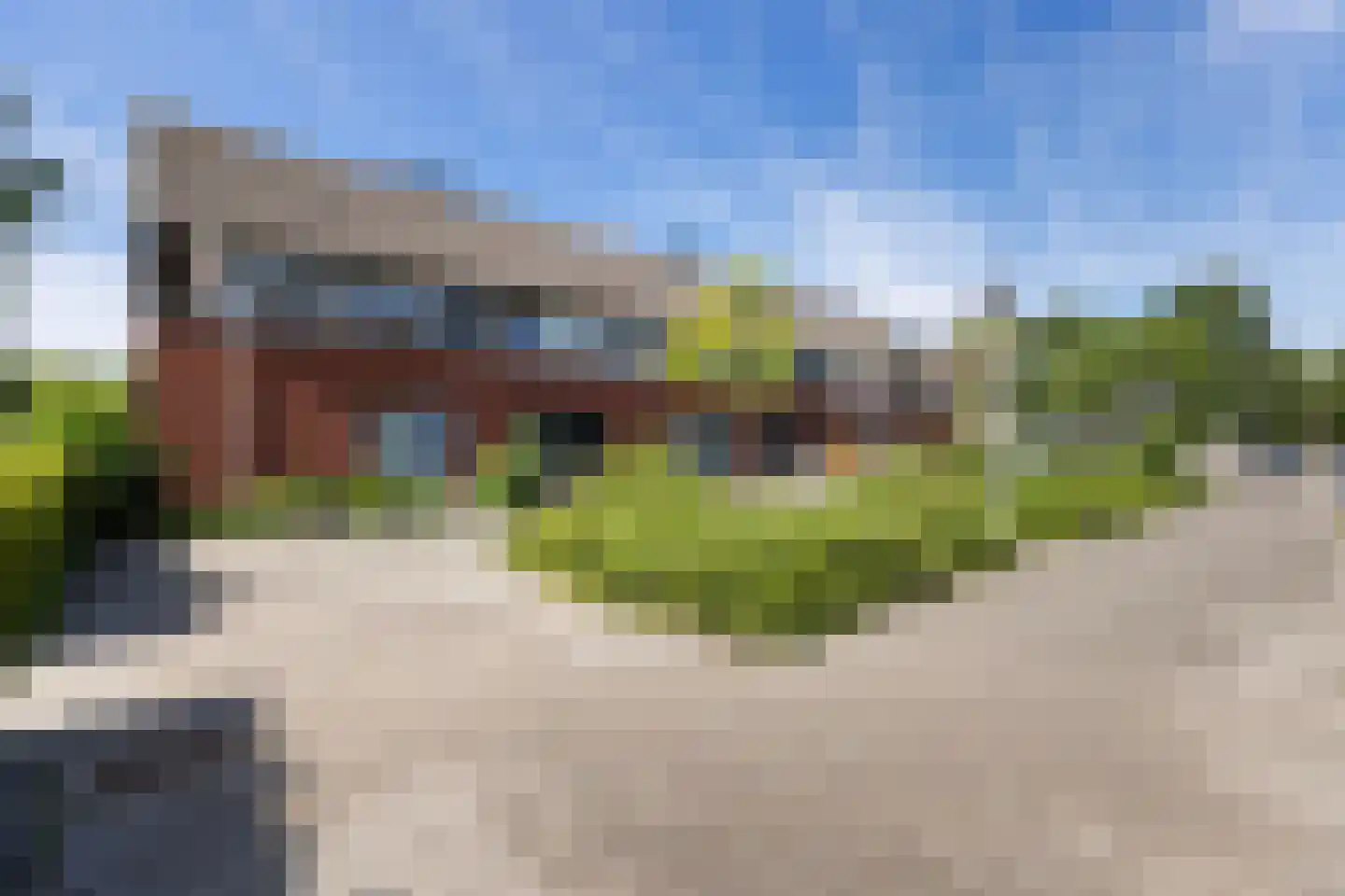 Venusstraat 2 A Zwijndrecht thumbnail 31