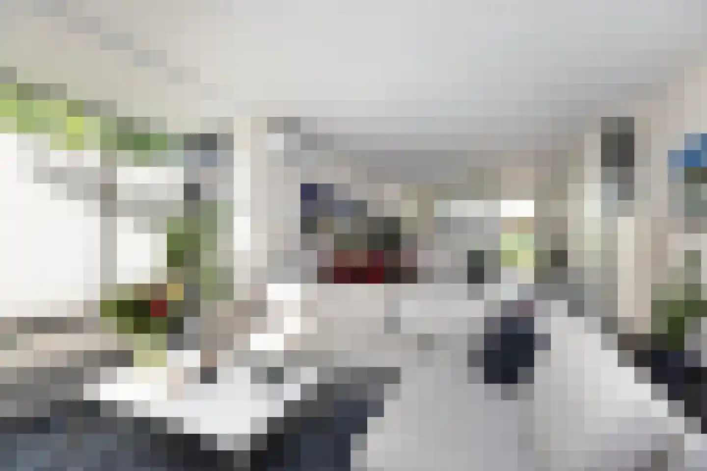Venusstraat 2 A Zwijndrecht thumbnail 4