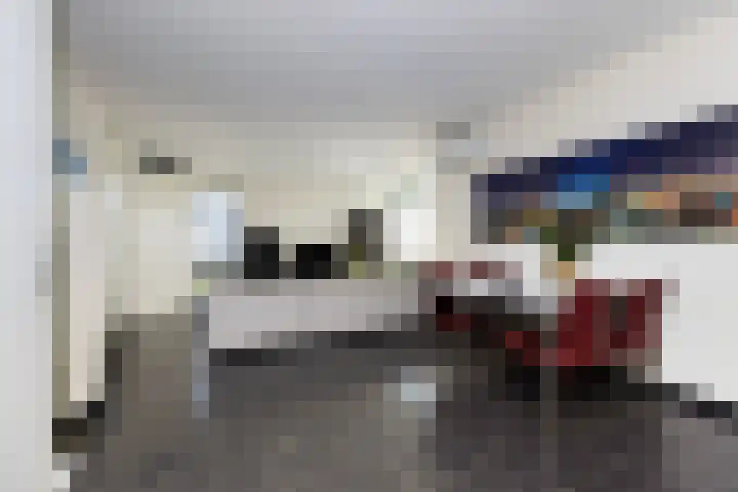 Venusstraat 2 A Zwijndrecht thumbnail 8