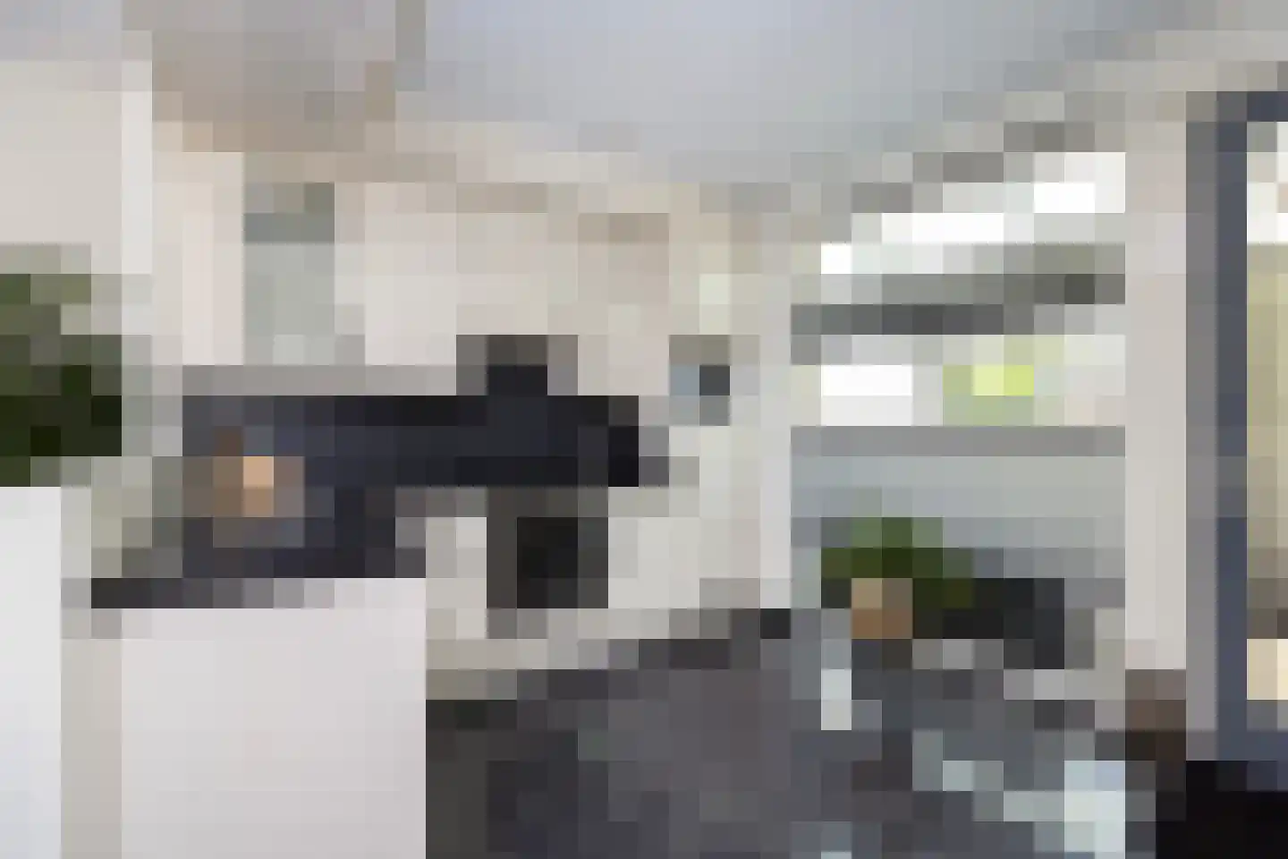 Venusstraat 2 A Zwijndrecht thumbnail 9