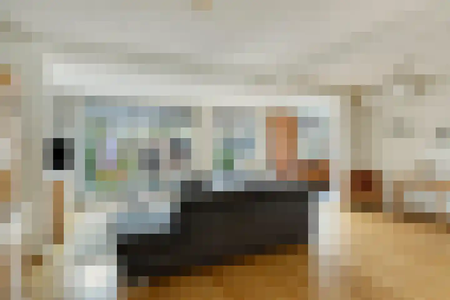 Venusstraat 2 Nijmegen thumbnail 10