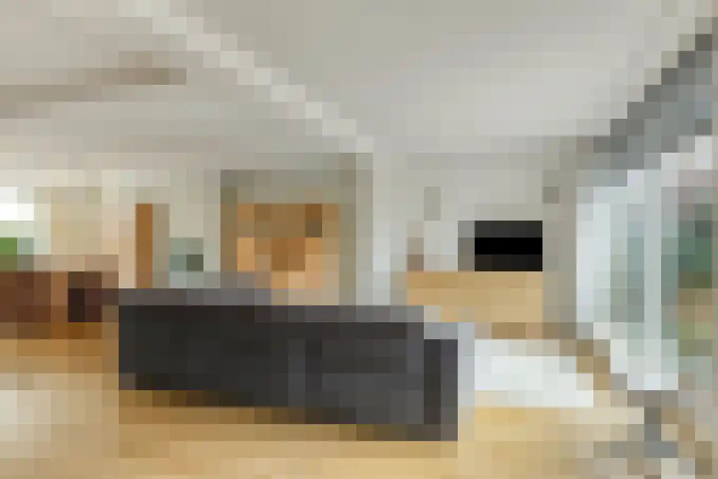 Venusstraat 2 Nijmegen thumbnail 11