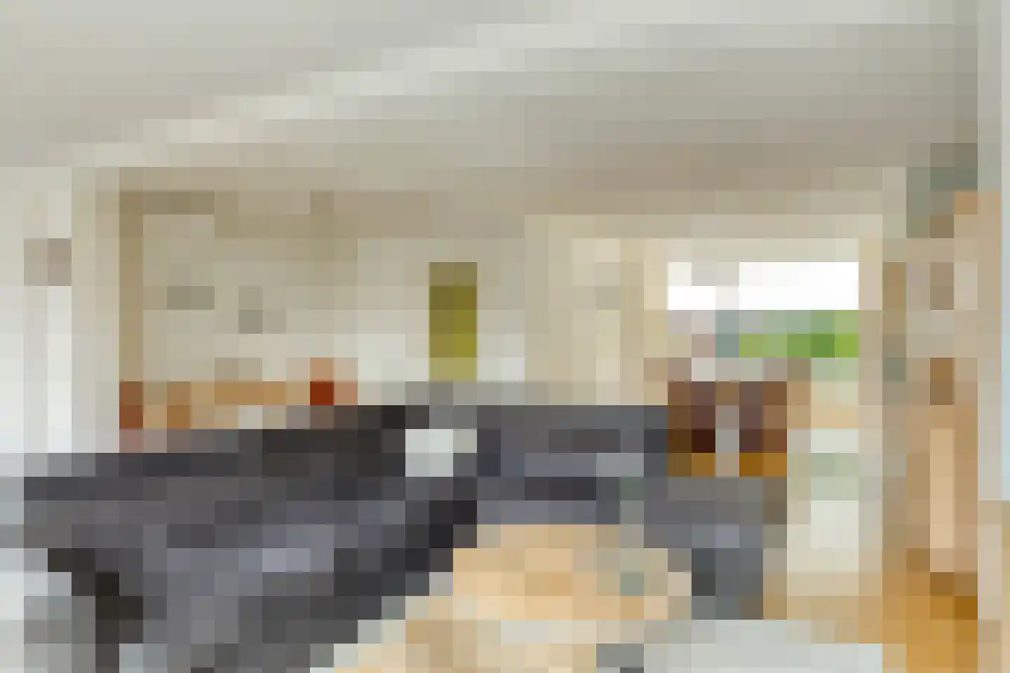 Venusstraat 2 Nijmegen thumbnail 12